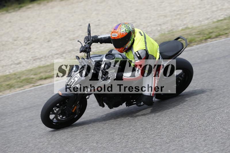 /11 28.04.2026  PROMAX ADR/Gruppe gruen/85